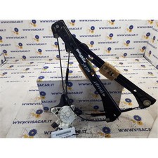 Alzacristallo porta anteriore usato Alzacristallo porta anteriore usato  Cremona