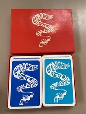 Gioco tavolo carte usato  Casalecchio di Reno