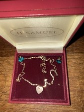 Beautiful samuel gold for sale  BLACKPOOL