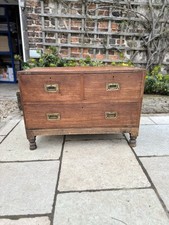 British military campaign for sale  YORK