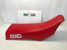 Sella trike lem usato  Gambettola