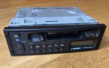 Blaupunkt sao paulo gebraucht kaufen  Bad Soden
