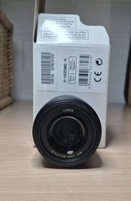 Lumix 25mm asph gebraucht kaufen Lumix 25mm asph gebraucht kaufen  Ratingen