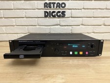 cd 420 cdr recorder marantz for sale cd 420 cdr recorder marantz for sale Levittown
