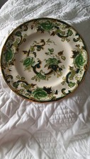 ironstone plate for sale ironstone plate for sale NEWMARKET