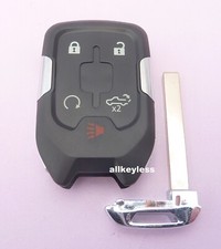 Oem 2019 2023 for sale  Saint Petersburg