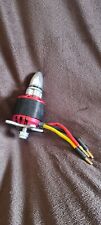 Ripmax quantum brushless for sale  LINCOLN