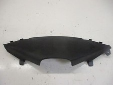 Bmw 100 verkleidung gebraucht kaufen  Ellwangen (Jagst)