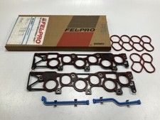 Fel pro ms95985 for sale  Houston