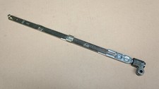 Roto axerarm 350 gebraucht kaufen  Dörpen