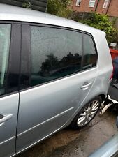 Golf 5dr sport for sale  WOLVERHAMPTON