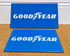 Vintage original pair for sale  Oceanside
