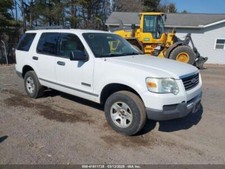 Used washer fluid for sale  Newport