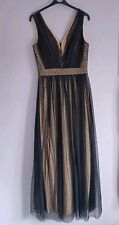 Little mistress black for sale  EASTBOURNE