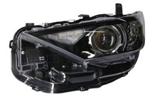 Phare hir2 led d'occasion  Marseille I