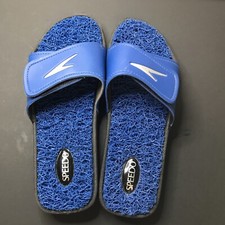 Vintage black blue for sale  Puyallup