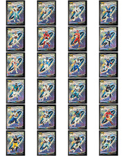 2023 panini instant for sale  Mesa