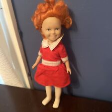 Annie doll 1982 for sale  Woodbury