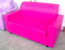 Divano sofa posti usato  Piove di Sacco