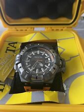 Invicta akula model for sale  Port Orange