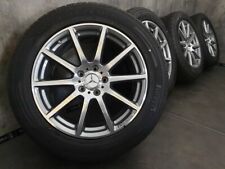 Mercedes class w463 gebraucht kaufen  Herford