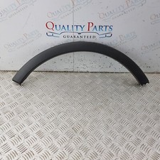 Ford kuga wheel for sale  LIVINGSTON