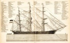 Segelschiff gebraucht kaufen  Deutschland