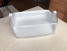 Refrigerator door dairy for sale  Wadsworth