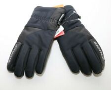 Ziener herren handschuhe gebraucht kaufen  Delbrück