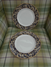 Rare wedgwood cornucopia for sale  STOKE-ON-TRENT