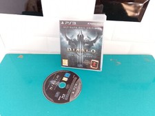 Jeu sony playstation d'occasion  Plabennec