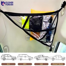 Car ceiling cargo for sale  Chino