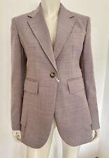 Rrp 879 sportmax usato  Alba Adriatica