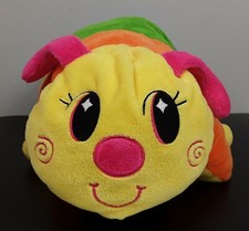 Dandee rainbow colored for sale  Hahira