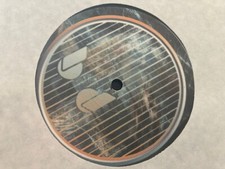 Photek u.f.o. rings for sale  GLASGOW
