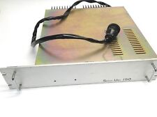 Mitutoyo su150 servo for sale  Stevensville