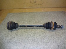 Porsche 993 manual for sale  CHORLEY