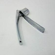 Triturador de alho espremedor espremedor de cozinha ferramenta triturador, usado comprar usado  Enviando para Brazil