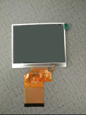 Módulo de exibição LCD colorido 3,5" polegadas QVGA 240x320 TFT LQ035NC111 54 pinos comprar usado  Enviando para Brazil