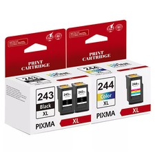 243 244 ink for sale  Walnut