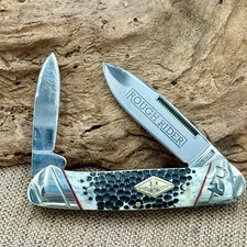 Rough rider ryder for sale  Lebanon