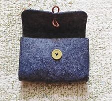 Filztasche gebraucht kaufen  Zwickau