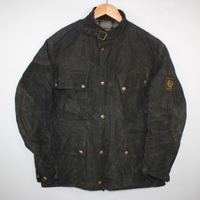 Belstaff trialmaster professio for sale  LIVERPOOL
