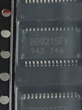 1pz. bd9215fv bd9215f usato  Italia