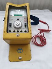 Gpo british telecom for sale  HOUNSLOW