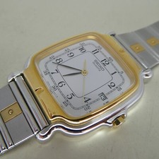 seiko vintage gebraucht kaufen seiko vintage gebraucht kaufen Baierbrunn