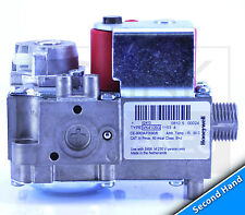 Ferroli combi f24b for sale  WEMBLEY