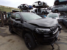 2022 jeep compass for sale  SOUTH SHIELDS