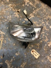 Sterling elite headlight for sale  BOLTON