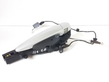 Poignée ouverture extérieure d'occasion Poignée ouverture extérieure d'occasion  Expédié en France